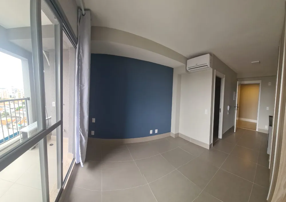 Apartamento, 25 m² - Foto 3