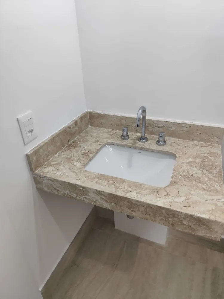 Apartamento, 25 m² - Foto 10