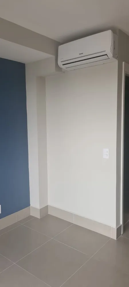 Apartamento, 25 m² - Foto 5