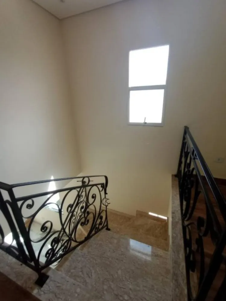 Casa, 4 quartos, 200 m² - Foto 5