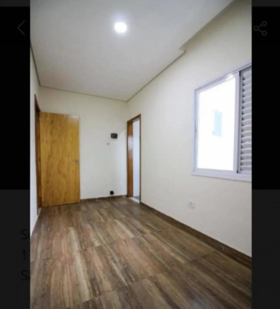 Casa, 4 quartos, 200 m² - Foto 9