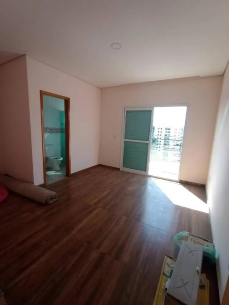 Casa, 4 quartos, 200 m² - Foto 8