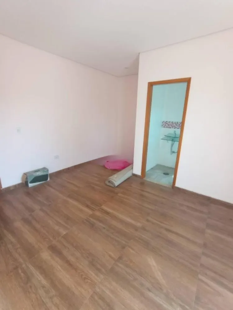 Casa, 4 quartos, 200 m² - Foto 7