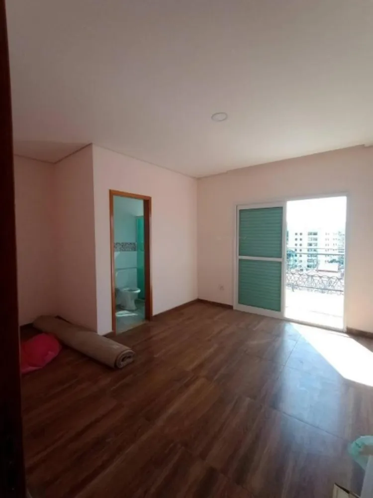 Casa, 4 quartos, 200 m² - Foto 6