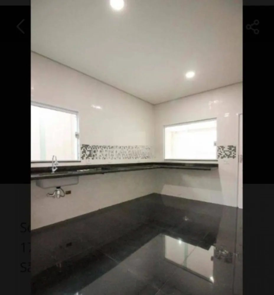 Casa, 4 quartos, 200 m² - Foto 10