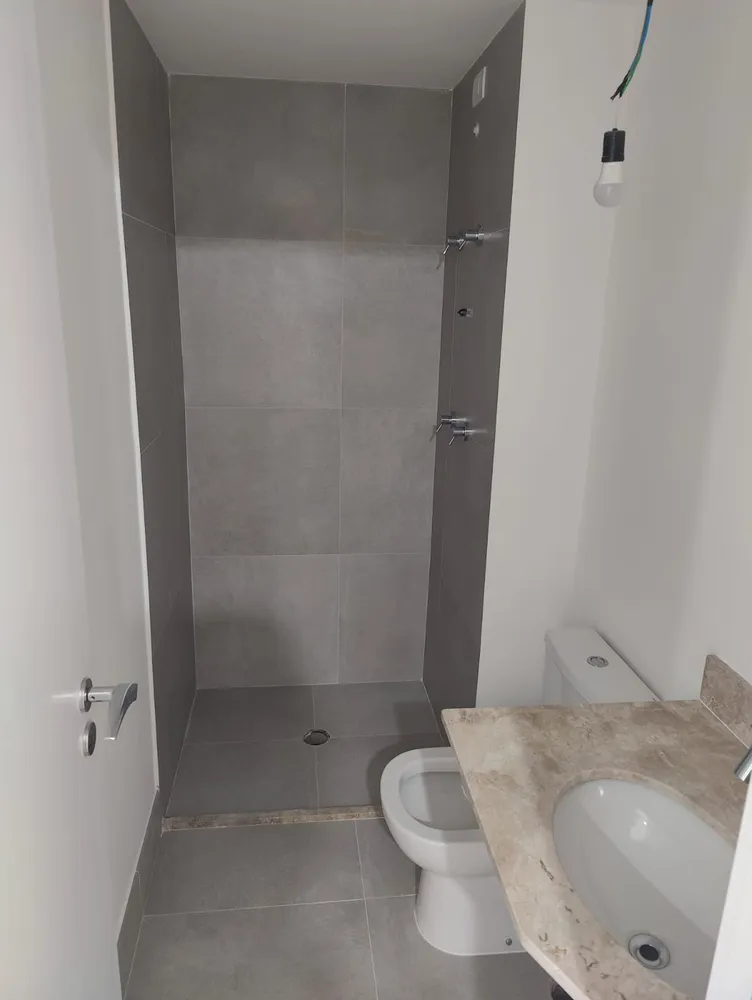 Apartamento, 27 m² - Foto 3