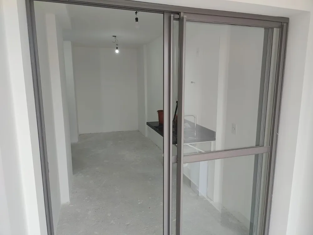 Apartamento, 27 m² - Foto 6