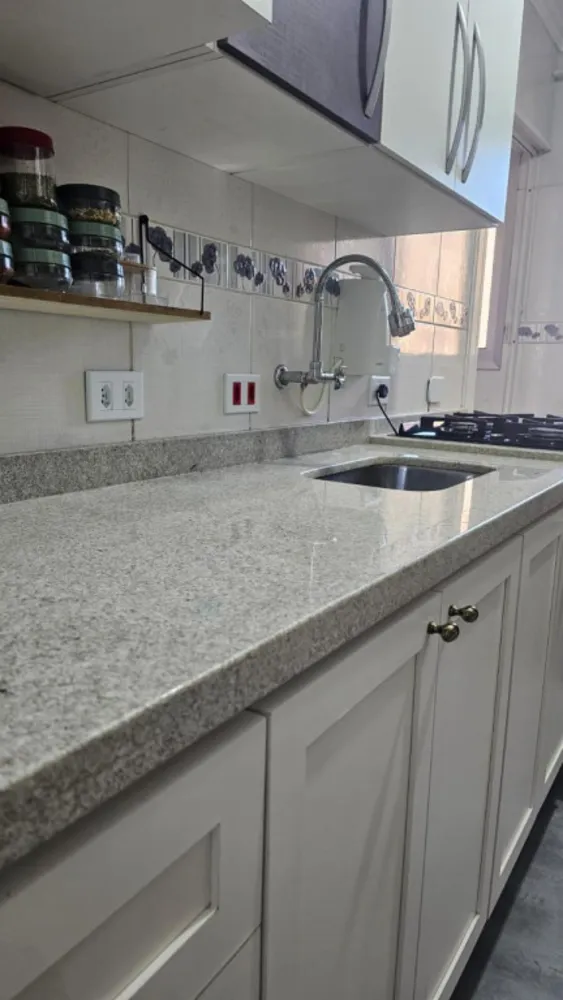 Apartamento, 2 quartos, 64 m² - Foto 8