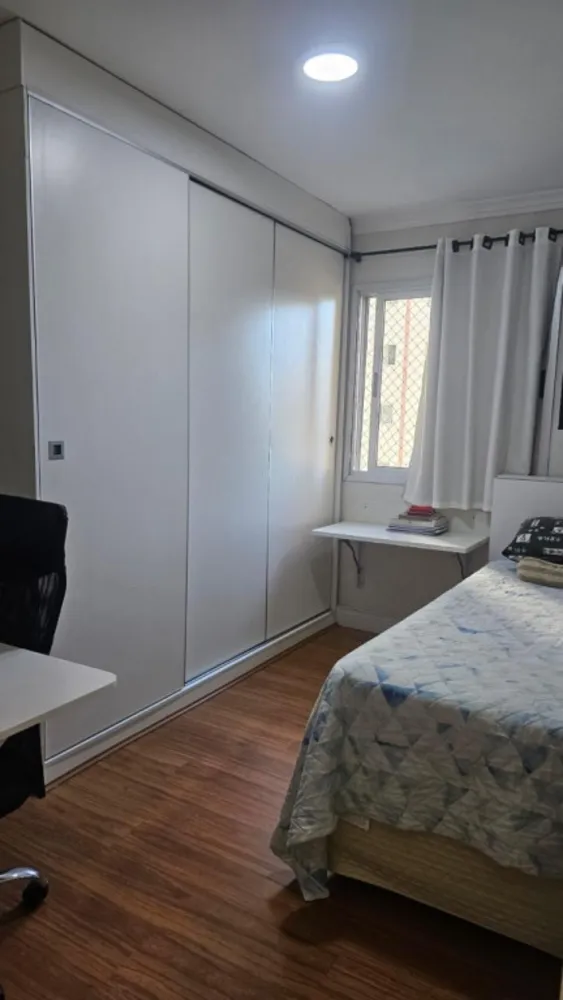 Apartamento, 2 quartos, 64 m² - Foto 4