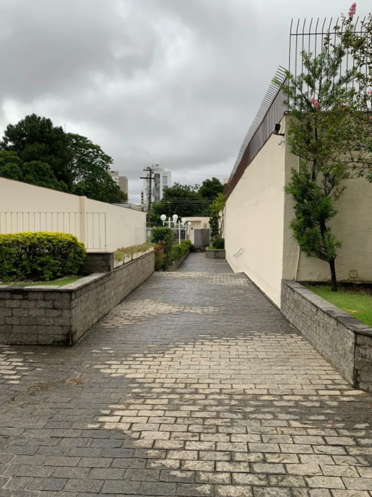 Apartamento, 4 quartos, 130 m² - Foto 16