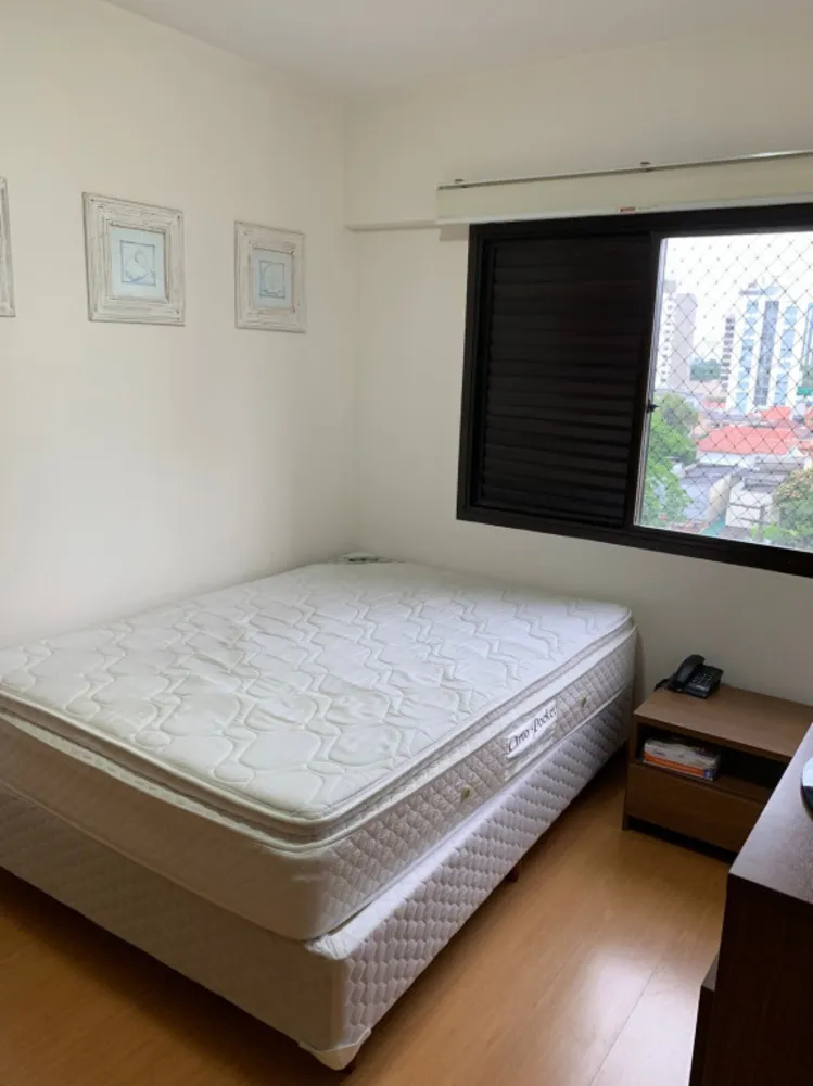 Apartamento, 4 quartos, 130 m² - Foto 10