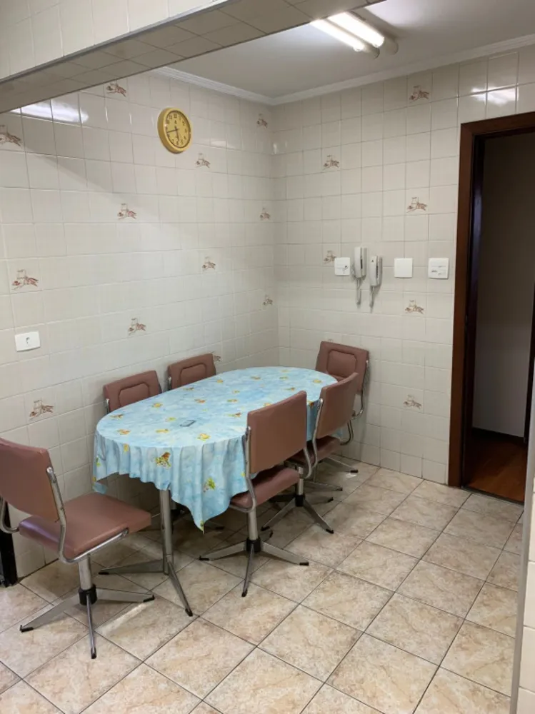 Apartamento, 4 quartos, 130 m² - Foto 4