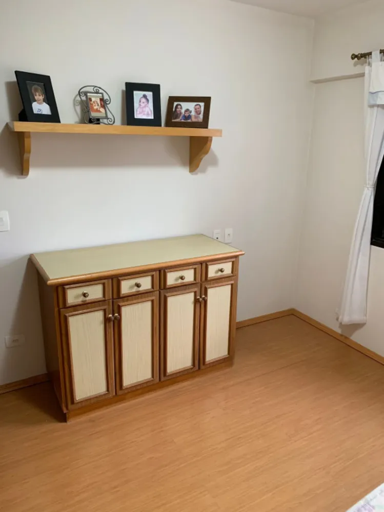 Apartamento, 4 quartos, 130 m² - Foto 15