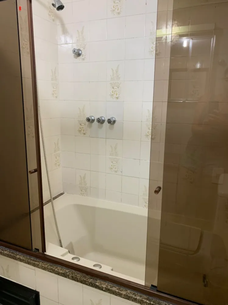 Apartamento, 4 quartos, 130 m² - Foto 3