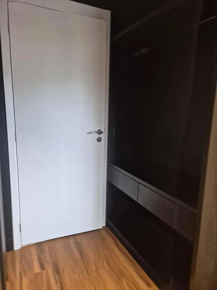 Apartamento, 31 m² - Foto 12