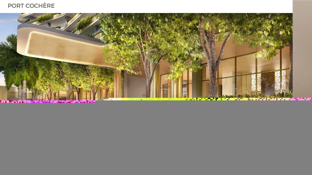 Apartamento, 3 quartos, 132 m² - Foto 1