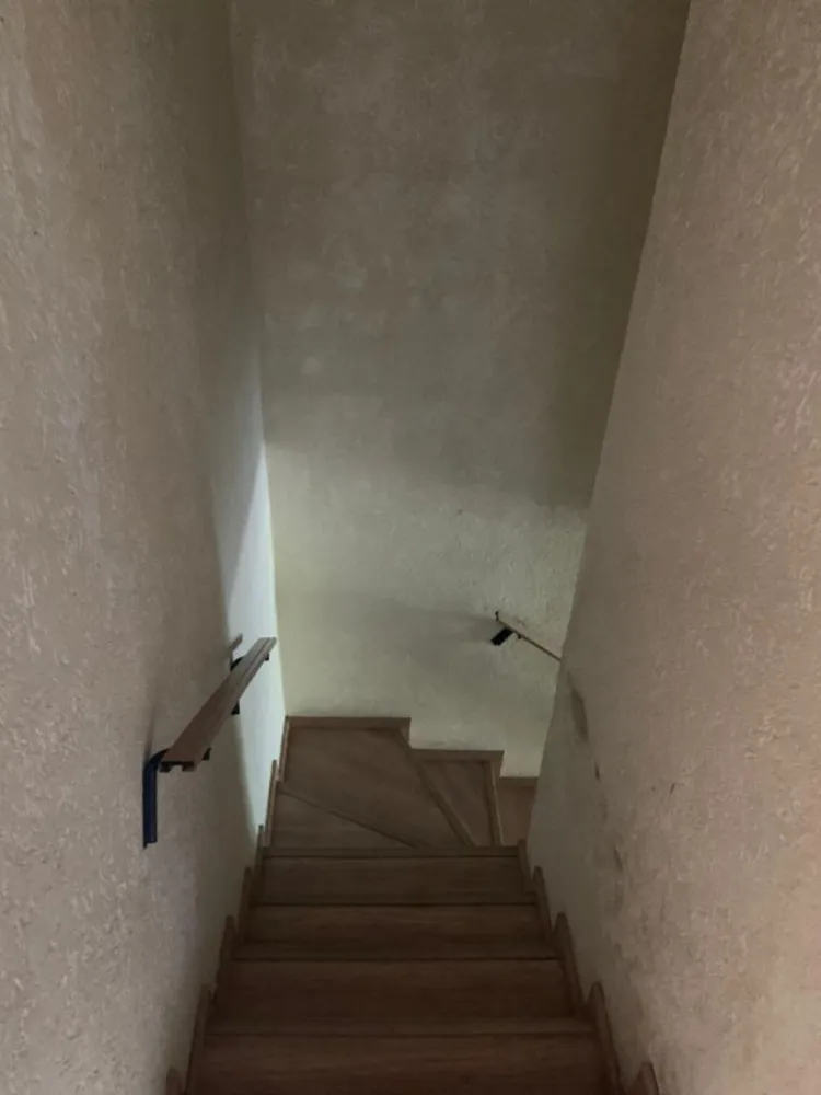 Casa, 3 quartos, 120 m² - Foto 7