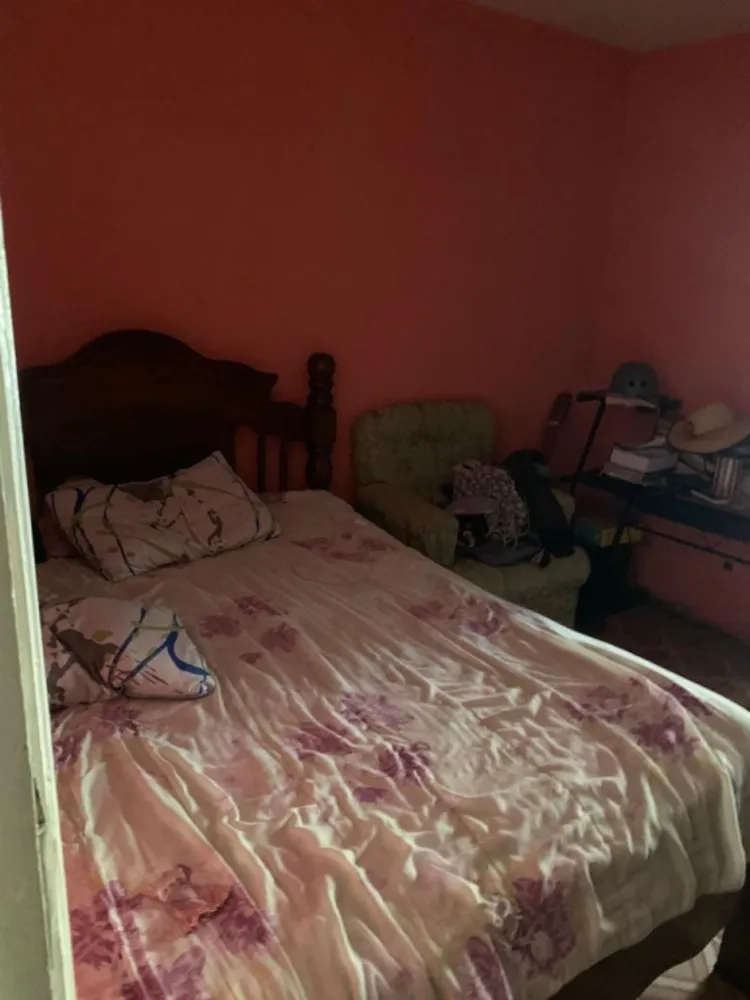 Casa, 3 quartos, 120 m² - Foto 5