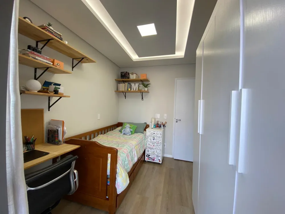 Apartamento, 4 quartos, 183 m² - Foto 12