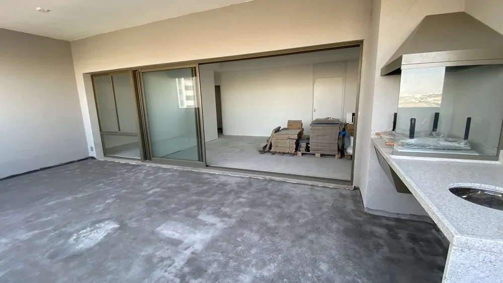 Apartamento, 3 quartos, 145 m² - Foto 10