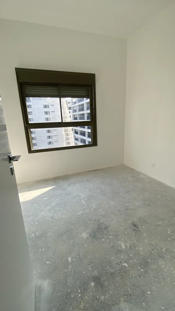 Apartamento, 3 quartos, 145 m² - Foto 2