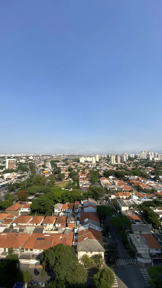Apartamento, 3 quartos, 145 m² - Foto 1