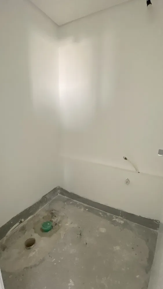 Apartamento, 3 quartos, 145 m² - Foto 3