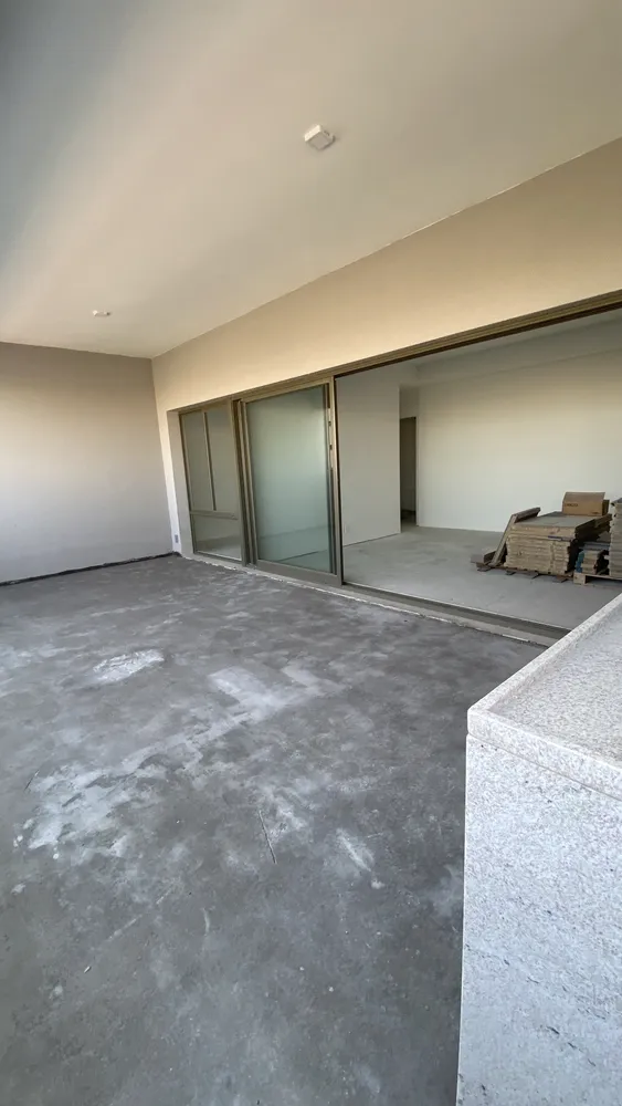 Apartamento, 3 quartos, 145 m² - Foto 4