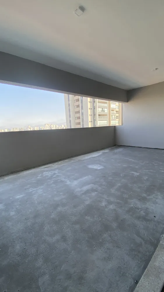 Apartamento, 3 quartos, 145 m² - Foto 11