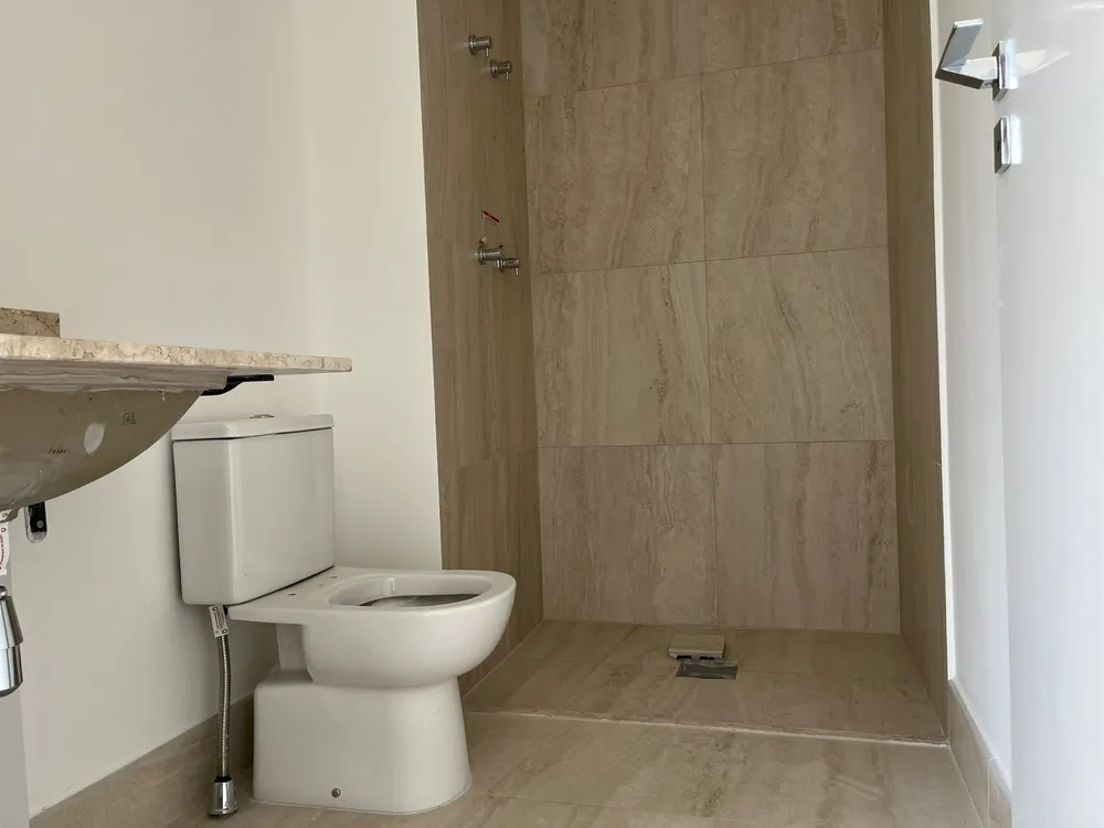 Apartamento, 3 quartos, 111 m² - Foto 6