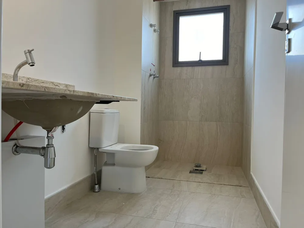 Apartamento, 3 quartos, 111 m² - Foto 7