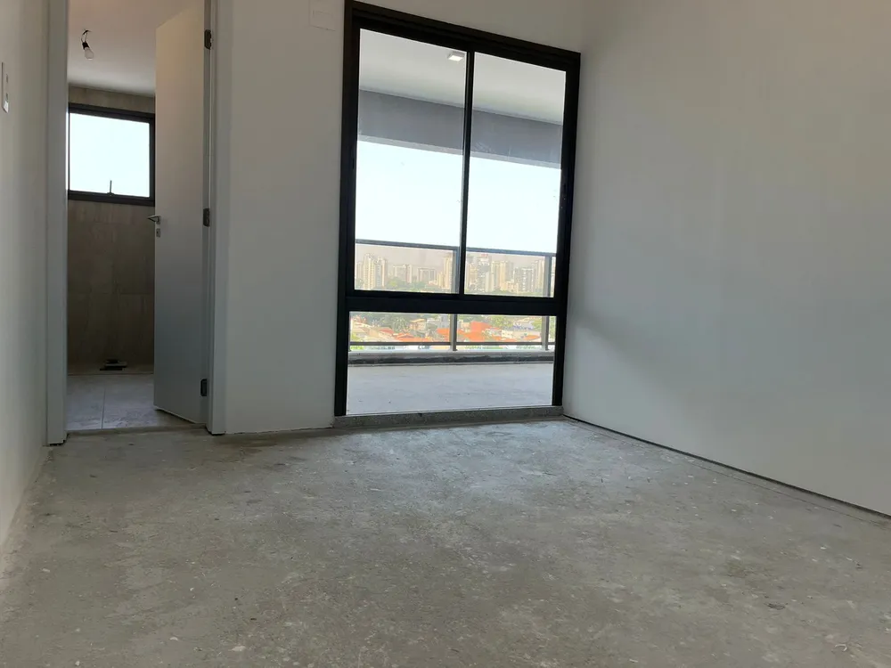 Apartamento, 3 quartos, 111 m² - Foto 5