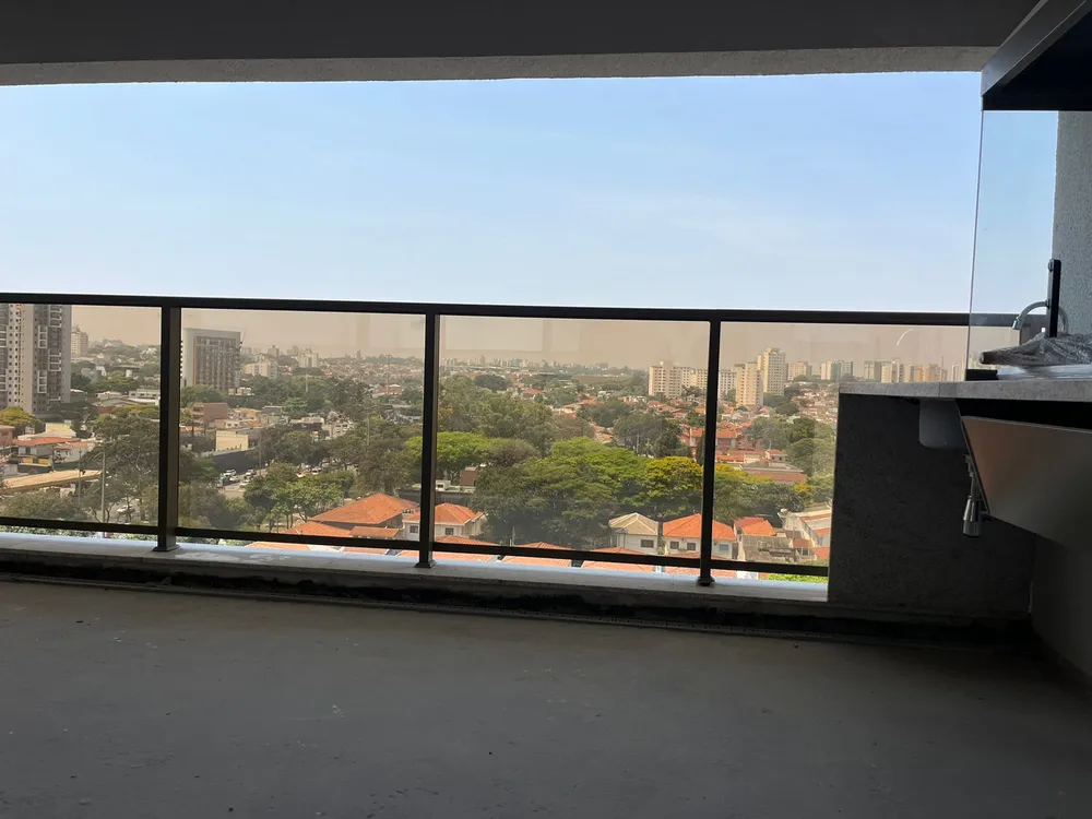 Apartamento, 3 quartos, 111 m² - Foto 8