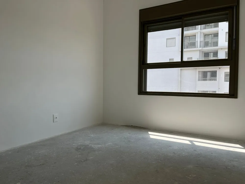 Apartamento, 3 quartos, 111 m² - Foto 4