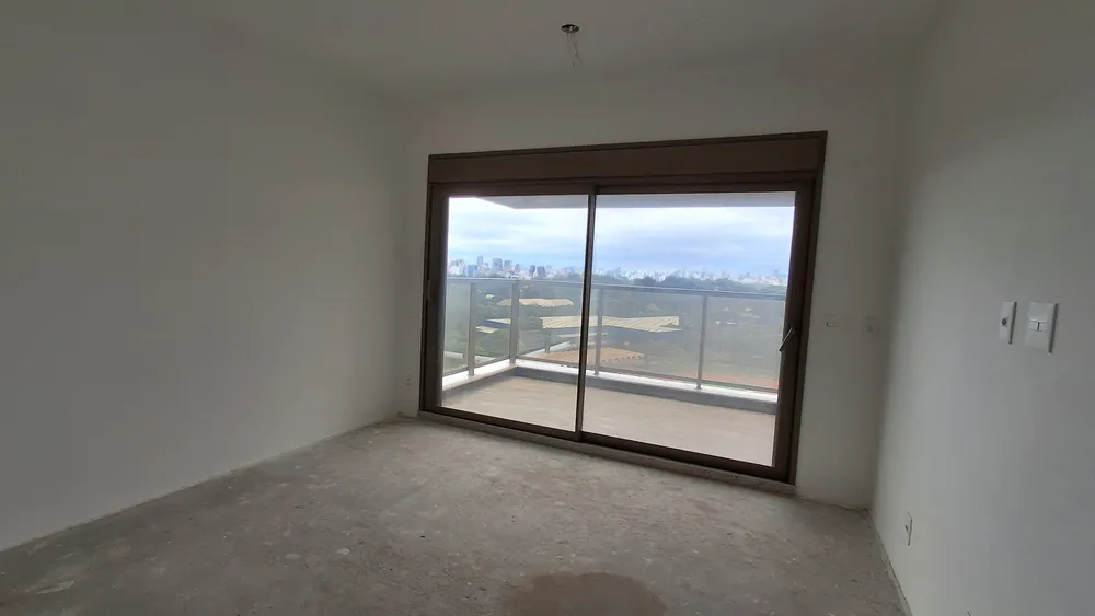 Apartamento, 4 quartos, 307 m² - Foto 5