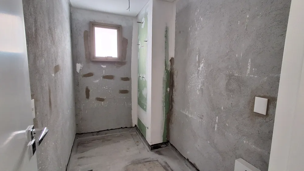 Apartamento, 4 quartos, 307 m² - Foto 3