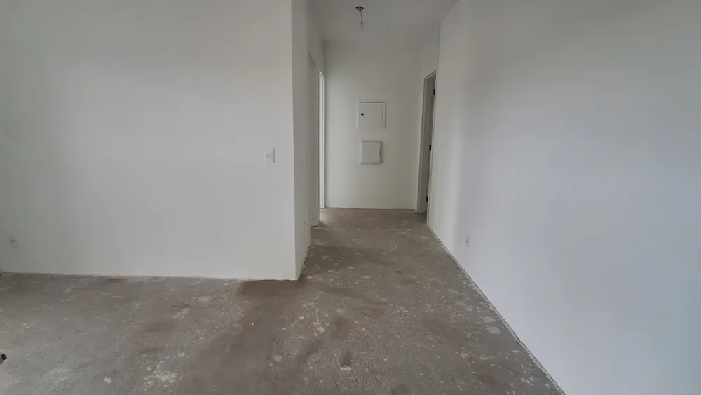 Apartamento, 4 quartos, 307 m² - Foto 1
