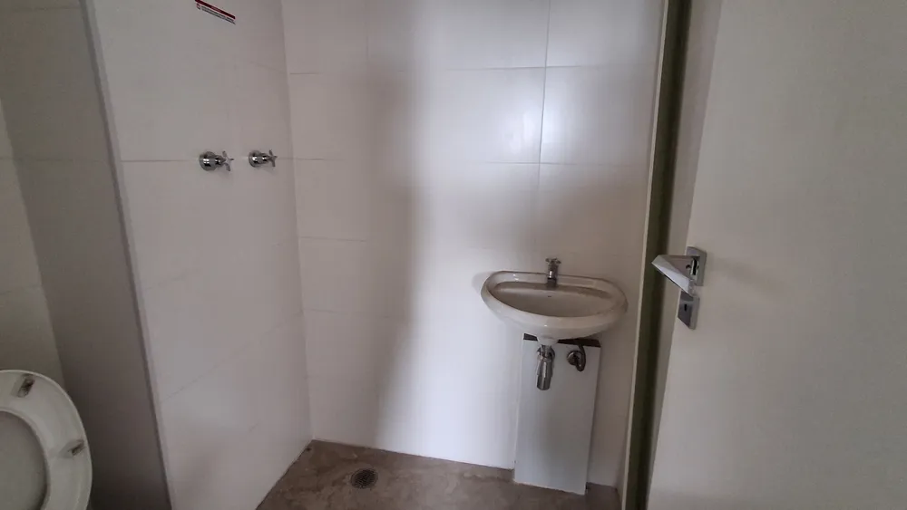 Apartamento, 4 quartos, 307 m² - Foto 11