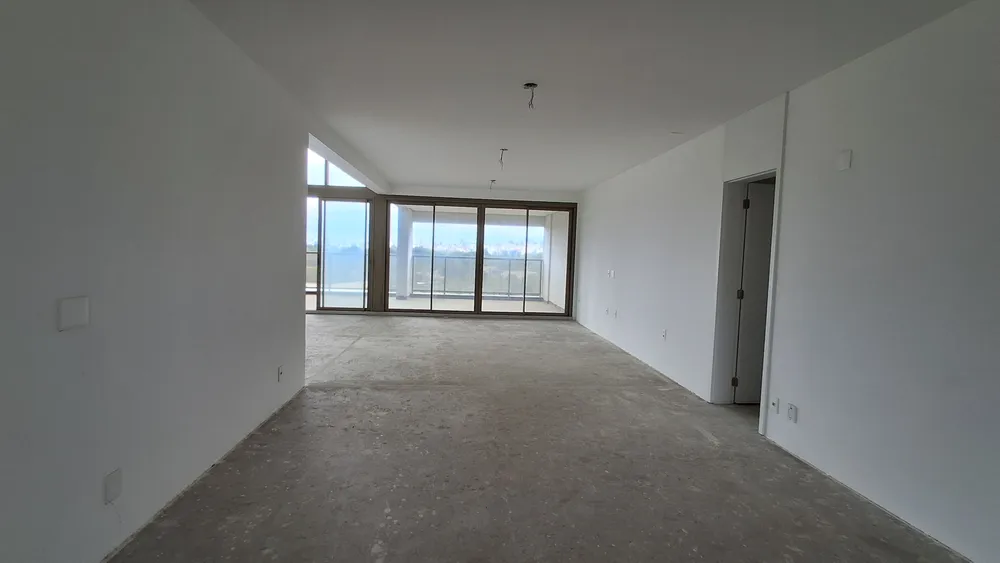 Apartamento, 4 quartos, 307 m² - Foto 9