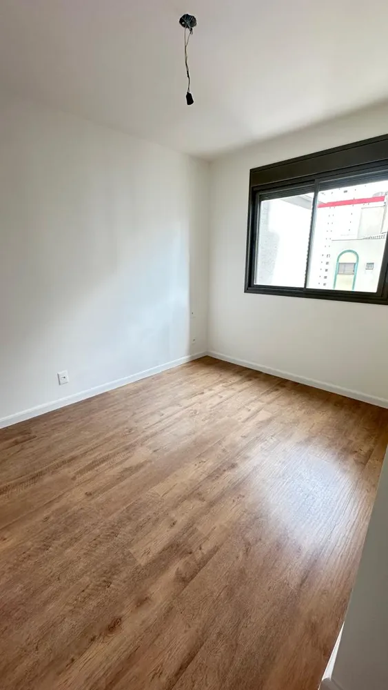 Apartamento, 4 quartos, 307 m² - Foto 7
