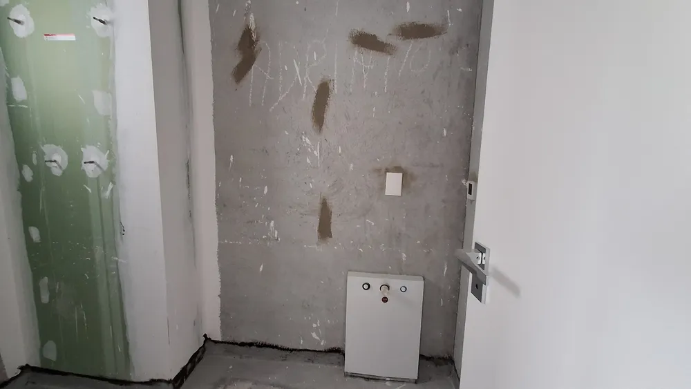Apartamento, 4 quartos, 307 m² - Foto 6