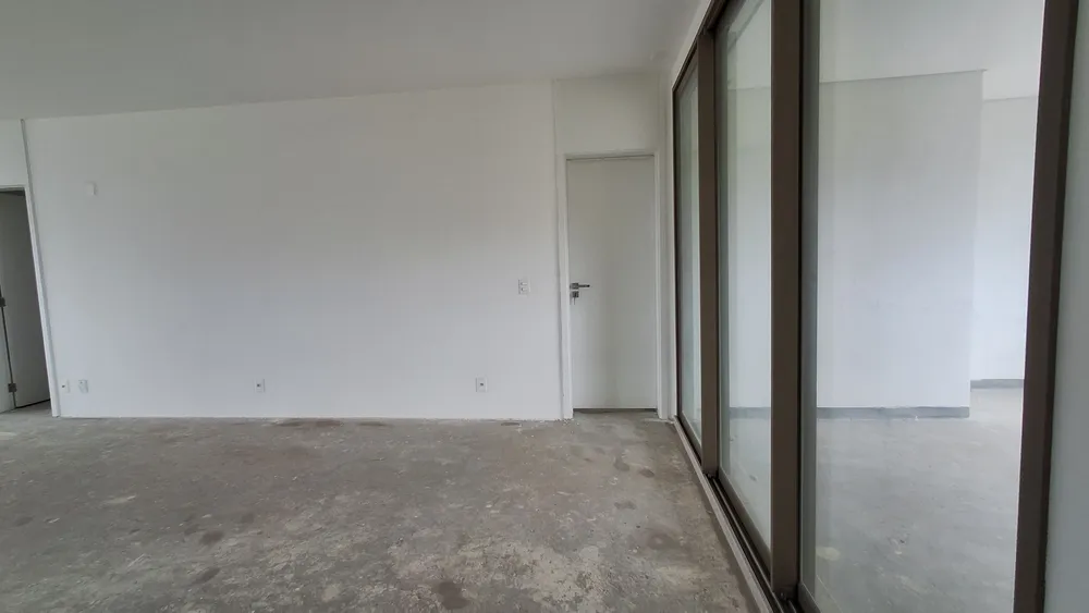 Apartamento, 4 quartos, 307 m² - Foto 8