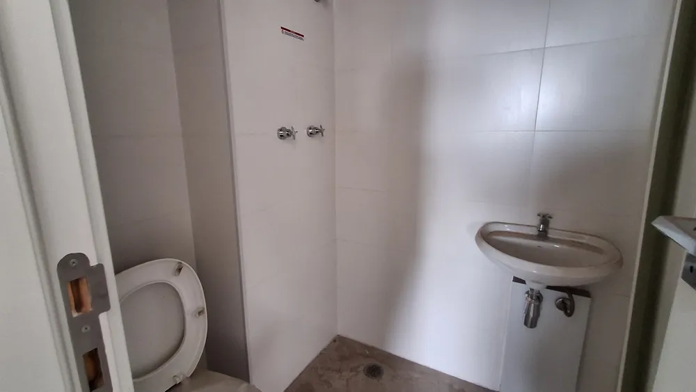 Apartamento, 4 quartos, 307 m² - Foto 12