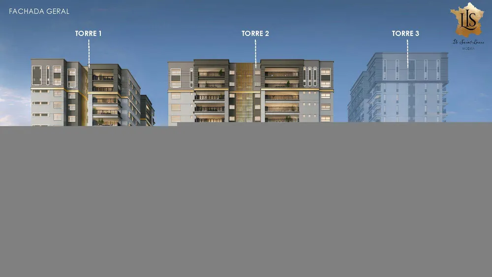Apartamento, 24 m² - Foto 1