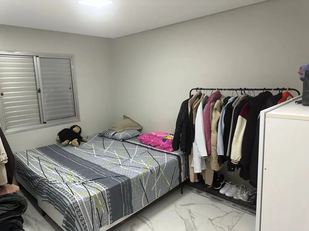 Apartamento, 3 quartos - Foto 4