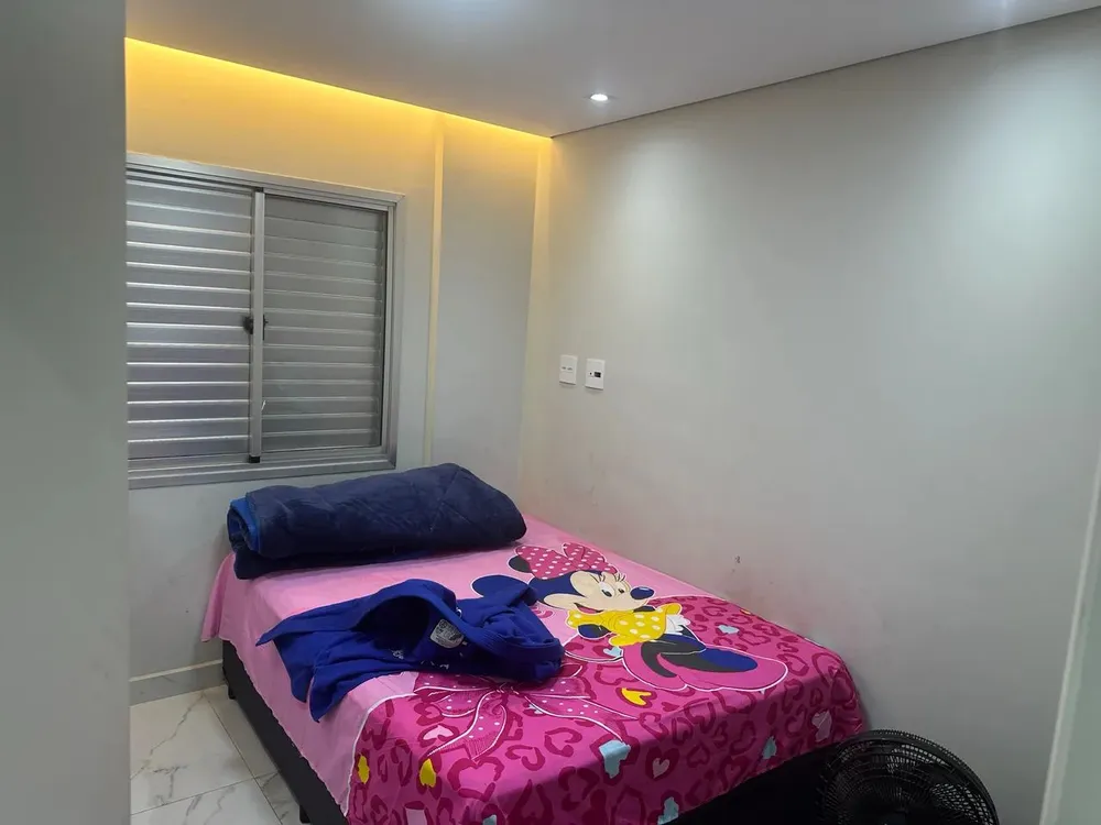 Apartamento, 3 quartos - Foto 3