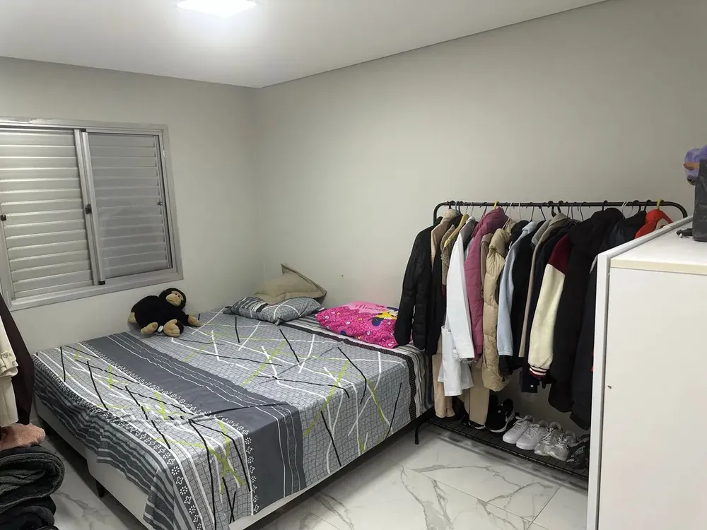 Apartamento, 3 quartos - Foto 5