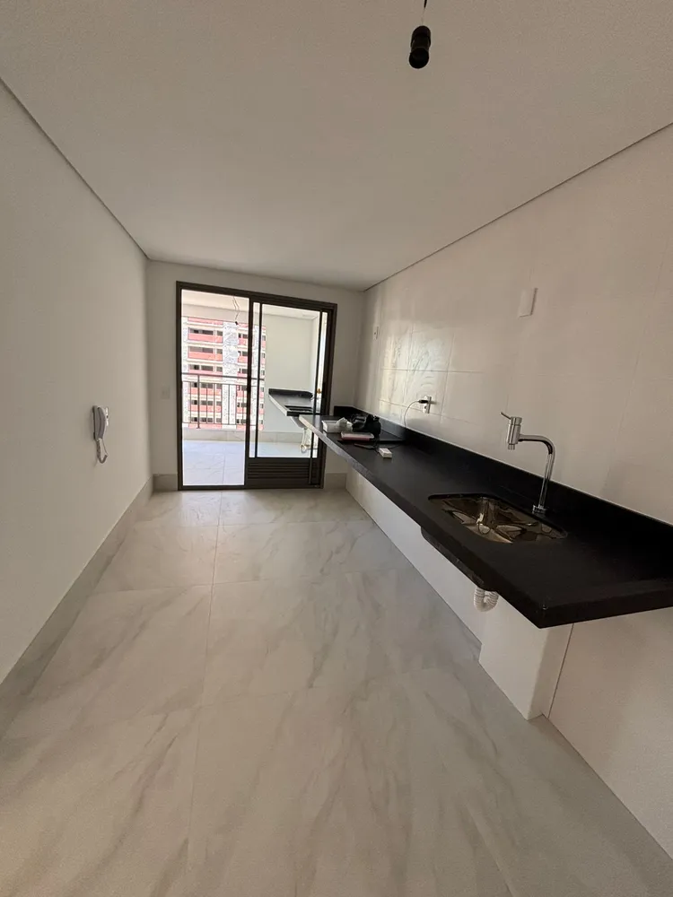 Apartamento, 3 quartos, 125 m² - Foto 8