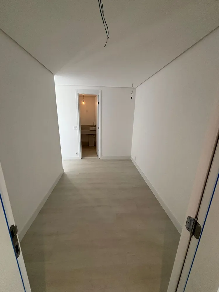 Apartamento, 3 quartos, 125 m² - Foto 1