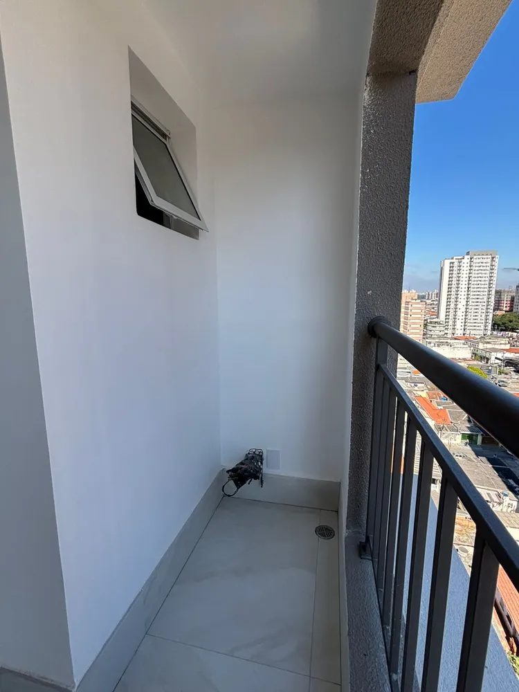 Apartamento, 3 quartos, 125 m² - Foto 3